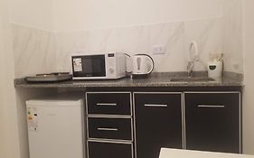 Little Studio